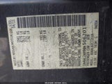 NISSAN ALTIMA 2.5 S 1N4AL2AP9BN506201 снимка