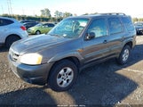 MAZDA TRIBUTE LX V6 4F2CZ94133KM52401 снимка