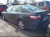 TOYOTA CAMRY SE V6 4T1BK46K19U587815 photo