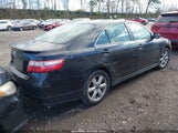 TOYOTA CAMRY SE V6 4T1BK46K19U587815 fotografie