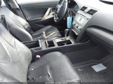 TOYOTA CAMRY SE V6 4T1BK46K19U587815 fotografie