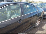 TOYOTA CAMRY SE V6 4T1BK46K19U587815 fotografie