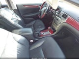 LEXUS ES 330 JTHBA30G545040425 снимка