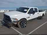 RAM 2500 TRADESMAN 3C6UR5HL9EG123521 снимка