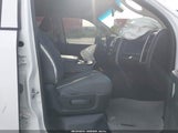 RAM 2500 TRADESMAN 3C6UR5HL9EG123521 снимка