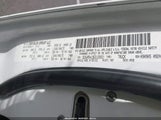 RAM 2500 TRADESMAN 3C6UR5HL9EG123521 снимка