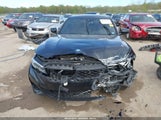 BMW 3 SERIES M340I XDRIVE 3MW5U9J06M8C00189 photo