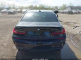 BMW 3 SERIES M340I XDRIVE 3MW5U9J06M8C00189 fotografie
