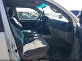 TOYOTA 4RUNNER SR5 V6 JTEBU14R240051707 снимка