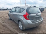 NISSAN VERSA NOTE SV 3N1CE2CP6EL401908 снимка