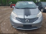 NISSAN VERSA NOTE SV 3N1CE2CP6EL401908 снимка