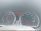 NISSAN VERSA NOTE SV 3N1CE2CP6EL401908 снимка