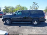 CHEVROLET SUBURBAN 1500 LT 1GNSCJE09CR168533 снимка