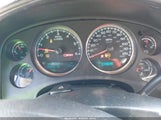 CHEVROLET SUBURBAN 1500 LT 1GNSCJE09CR168533 снимка