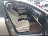 VOLKSWAGEN JETTA 1.8T SE 3VWD07AJ0FM231873 fotografie