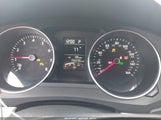 VOLKSWAGEN JETTA 1.8T SE 3VWD07AJ0FM231873 снимка