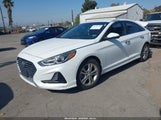HYUNDAI SONATA SEL 5NPE34AF3JH642501 снимка