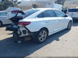HYUNDAI SONATA SEL 5NPE34AF3JH642501 снимка