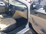 HYUNDAI SONATA SEL 5NPE34AF3JH642501 снимка