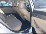 HYUNDAI SONATA SEL 5NPE34AF3JH642501 снимка