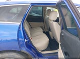 MAZDA CX-7 SPORT JM3ER293270145806 снимка