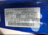 MAZDA CX-7 SPORT JM3ER293270145806 снимка