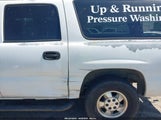 CHEVROLET SUBURBAN 1500 COMMERCIAL FLEET 1GNEC16Z76J135382 photo