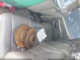 CHEVROLET SUBURBAN 1500 COMMERCIAL FLEET 1GNEC16Z76J135382 снимка