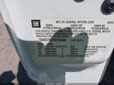 CHEVROLET SUBURBAN 1500 COMMERCIAL FLEET 1GNEC16Z76J135382 снимка
