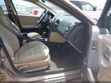 PONTIAC GRAND PRIX 2G2WP552771221353 снимка