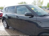 KIA SOUL LX KNDJ23AUXP7840046 fotografie
