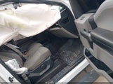 FORD F-150 XLT 1FTEW1EF9GFA23176 снимка