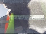 NISSAN SENTRA 2.0SR 3N1AB6AP5BL683464 снимка
