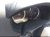 NISSAN SENTRA 2.0SR 3N1AB6AP5BL683464 снимка