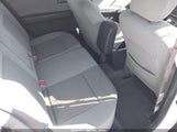 NISSAN SENTRA 2.0SR 3N1AB6AP5BL683464 снимка