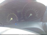 FORD FIESTA S 3FADP4AJ8EM182214 снимка