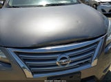 NISSAN SENTRA S 3N1AB7AP4FY252211 снимка