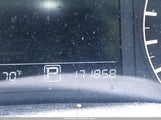 NISSAN SENTRA S 3N1AB7AP4FY252211 снимка