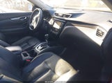 NISSAN ROGUE SL 5N1AT2MVXGC872851 снимка