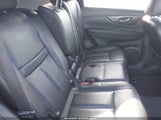NISSAN ROGUE SL 5N1AT2MVXGC872851 снимка