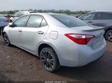 TOYOTA COROLLA S PLUS 2T1BURHE2FC267494 fotografie