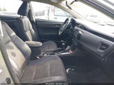 TOYOTA COROLLA S PLUS 2T1BURHE2FC267494 photo