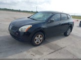 NISSAN ROGUE S JN8AS58TX9W320922 снимка