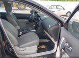 NISSAN ROGUE S JN8AS58TX9W320922 снимка