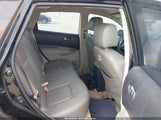 NISSAN ROGUE S JN8AS58TX9W320922 снимка