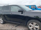 TOYOTA HIGHLANDER LIMITED JTEES42A792137320 снимка