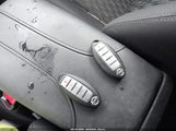 NISSAN ROGUE SV KNMAT2MV4JP617844 снимка