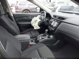 NISSAN ROGUE SV KNMAT2MV4JP617844 снимка