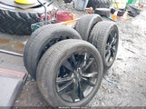INFINITI QX60 LUXE AWD 5N1AL1FS8SC351486 снимка