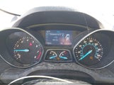 FORD ESCAPE S 1FMCU0F7XEUB41823 fotografie